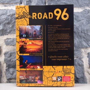 Road 96 - Edition Collector (02)
